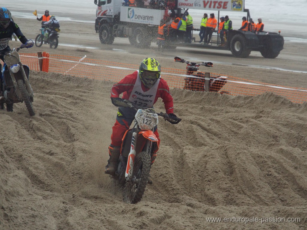 enduropale2020 (2505).JPG